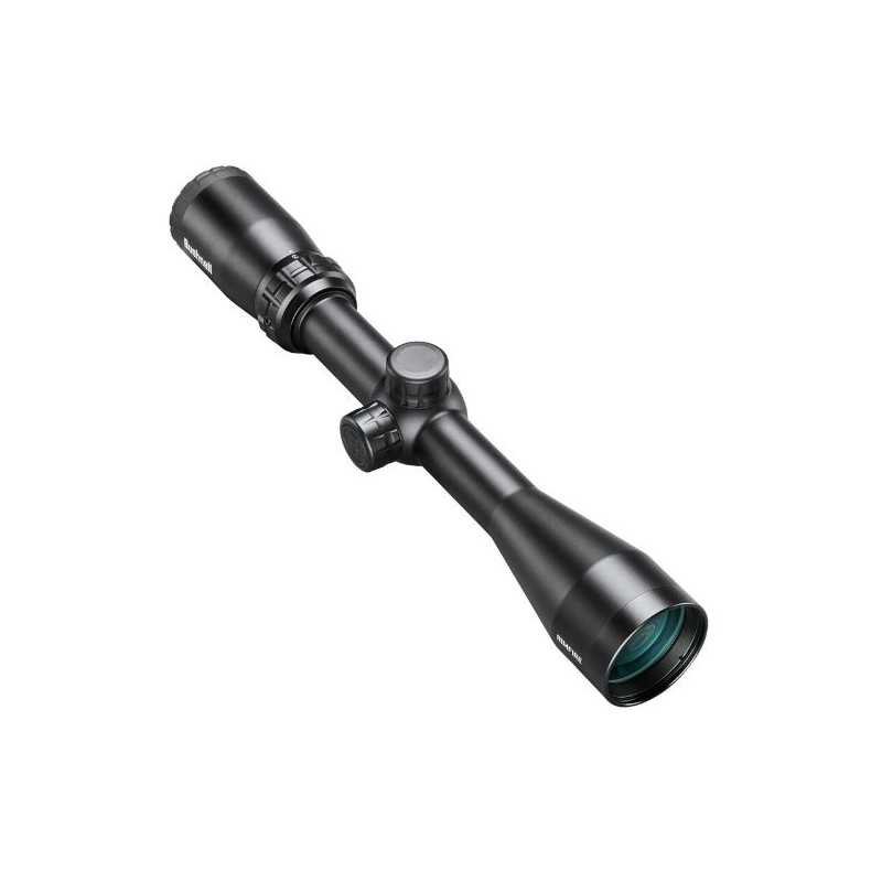 부시넬 림파이어 3-9x40 라이플스코프