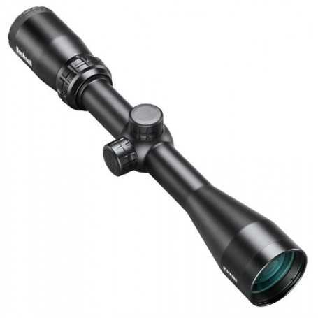 Bushnell Rimfire 3-9x40 Puskacélkereső