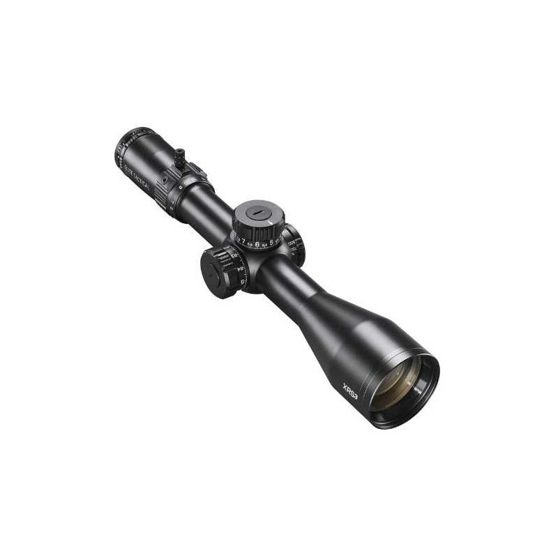 בושנל עלית טקטי 6-36x56 XRS3 כוונת רובה רטיקל EQL