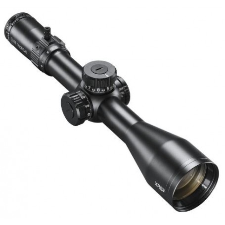 Bushnell Elite Tactical 6-36x56 XRS3 EQL Riflescope