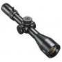 Прицел Bushnell Elite Tactical 6-36x56 XRS3 с сеткой EQL