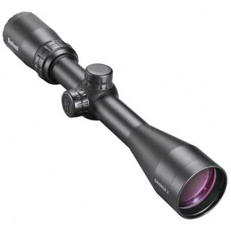 Прицел Bushnell Banner 2 3-9x40