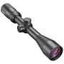 Lunetă Bushnell Banner 2 3-9x40