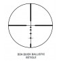 Bushnell Banner 2 3-9x40 riffilsjónauki