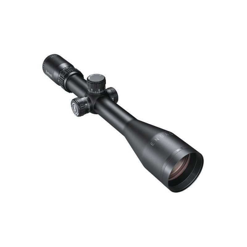 부시넬 인게이지 6-24x50 소총 조준경