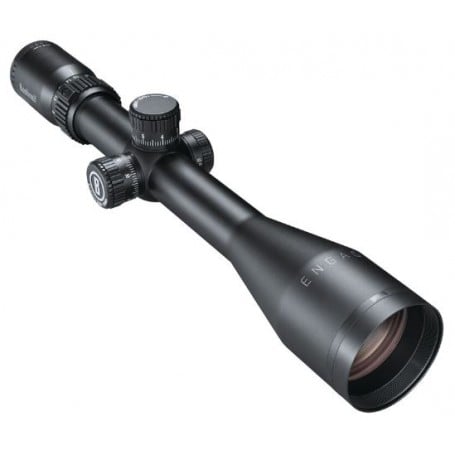 Bushnell Engage 6-24x50 céltávcső