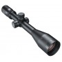 Bushnell Engage 6-24x50 Riffelkikkert
