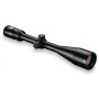 Bushnell Banner 3-9x50 Puskával Multi-X