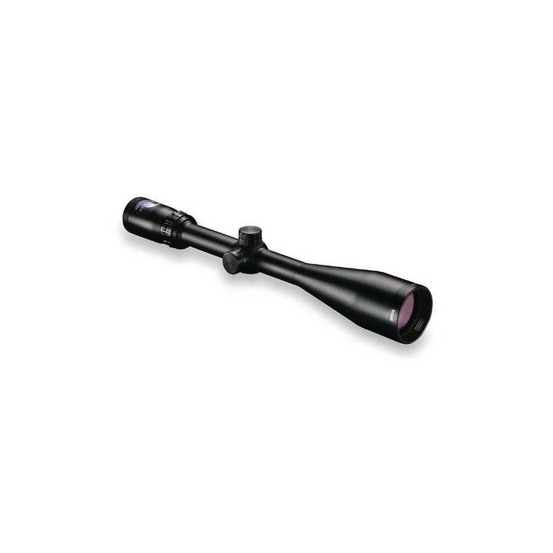 بوشنل بانر 3-9x50 منظار بندقية مالتي-إكس