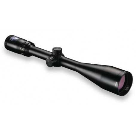 Приціл Bushnell Banner 3-9x50 Multi-X