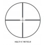 Bushnell Banner 3-9x50 sihik Multi-X