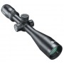 Bushnell Prime 3-12x40 Cannocchiale Multi-torretta