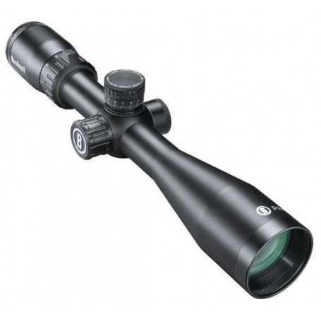 博视能 Prime 3-12x40 狙击镜 多转塔