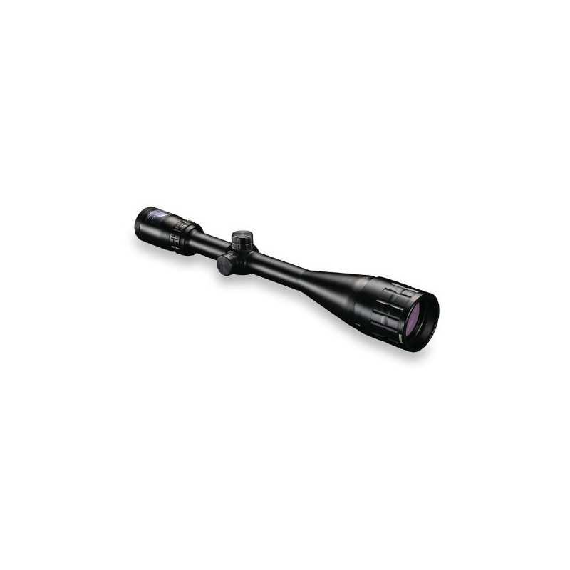 Bushnell Banner 6-18x50 šautenes tēmēklis