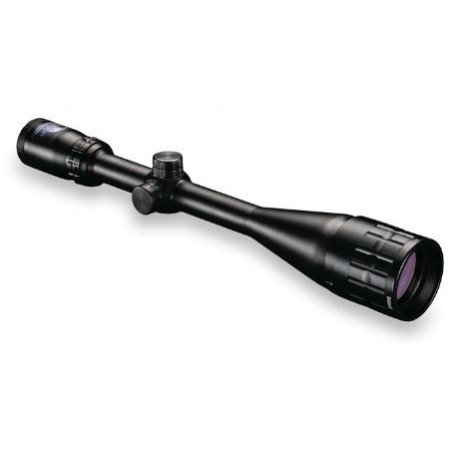 Bushnell Banner 6-18x50 céltávcső