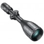 Bushnell Banner 2 6-18x50 Puškohľad