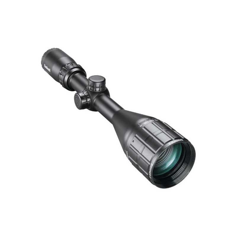 부쉬넬 배너 2 6-18x50 라이플스코프