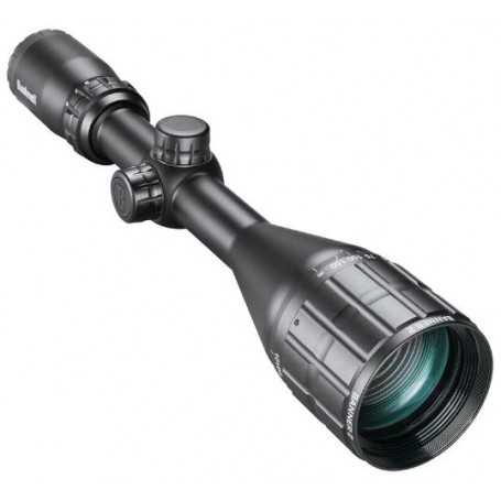 Bushnell Banner 2 6-18x50 Оптичен прицел