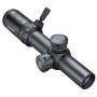 Прицел Bushnell 1-4x24 AR Optics