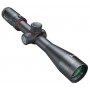 Bushnell Nitro 3-12x44 Kikkertsikte Multi-X Retikkel SFP