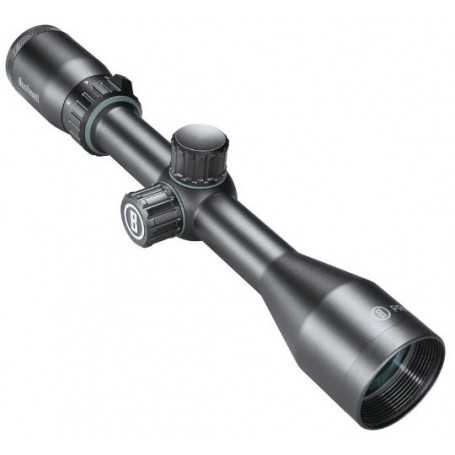 Bushnell Prime 3-9x40 Tüfek Dürbünü