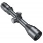 Bushnell Prime 3-9x40 Luneta de Mira