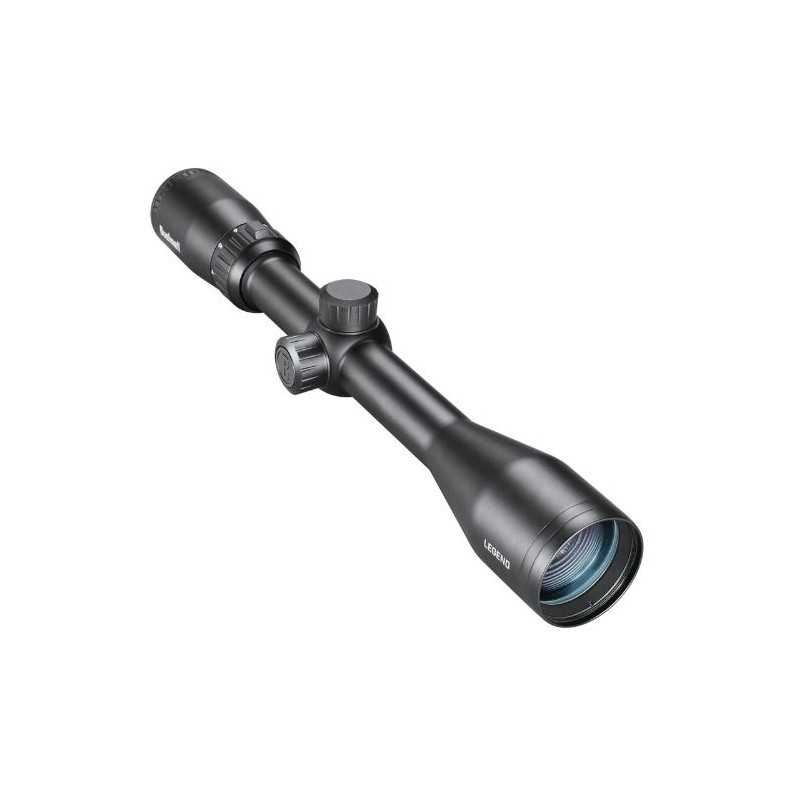 بوشنيل ليجند 4-12x40 منظار بندقية