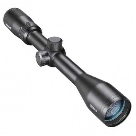 Bushnell Legend 4-12x40 Lunetă pentru pușcă