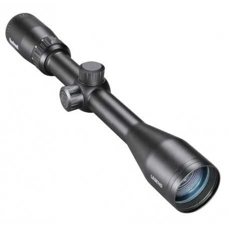 Bushnell Legend 4-12x40 Riflescope