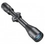 Bushnell Legend 4-12x40 Céltávcső