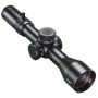 Bushnell Elite Tactical 3,5-21x50 DMR3 Riffilsjónauki EQL Þráður