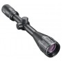 Ống nhòm ngắm súng Bushnell Banner 2 4-12x40