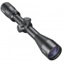 Bushnell Legend 3-9x40 Puškohled Multi-X Osvětlený Záměrný Kříž