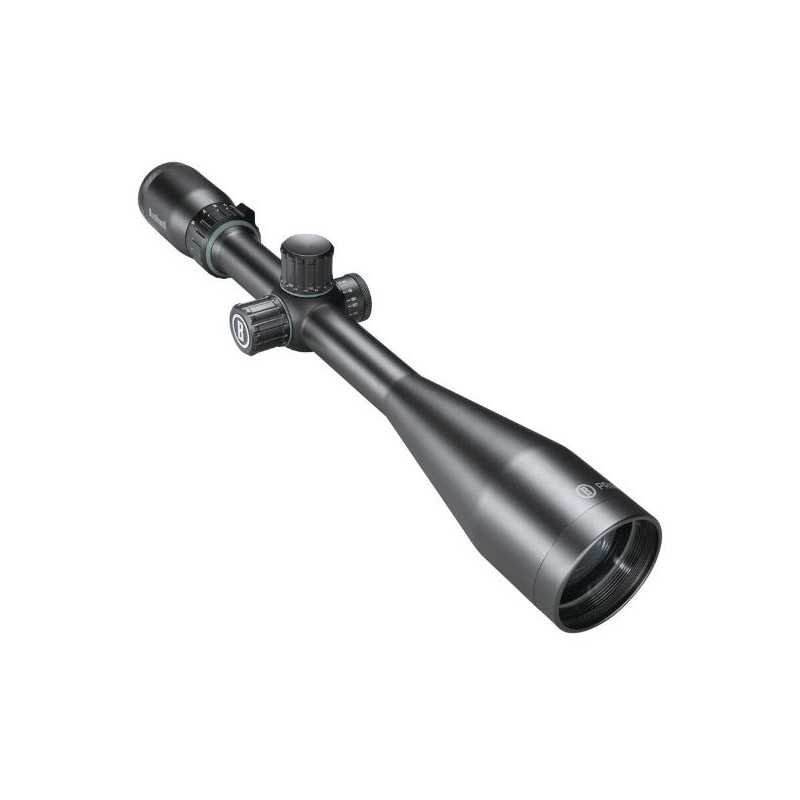 בושנל פריים 6-18x50 כוונת רובה