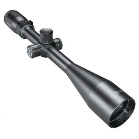 Bushnell Prime 6-18x50 riffilsjónauki