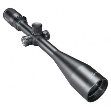 Bushnell Prime 6-18x50 Tüfek Dürbünü