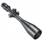 بوشنل برايم 6-18x50 منظار بندقية