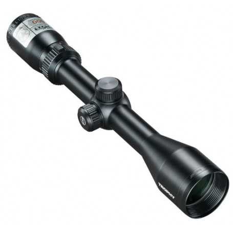Bushnell Trophy 3-9x40 Nišan DOA600