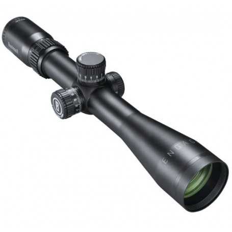 Bushnell Engage 3-12x42 Kiväärin tähtäin