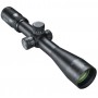 Bushnell Engage 3-12x42 Dürbünlü Tüfek Dürbünü