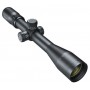 Bushnell Engage 4-16x44 Puskás Távcső