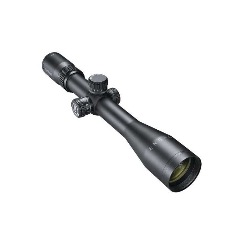 부쉬넬 인게이지 4-16x44 소총 조준경