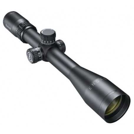 Bushnell Engage 4-16x44 Lunetă pentru pușcă
