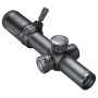 Bushnell 1-4x24 AR Optics Puskás Távcső Megvilágított FFP