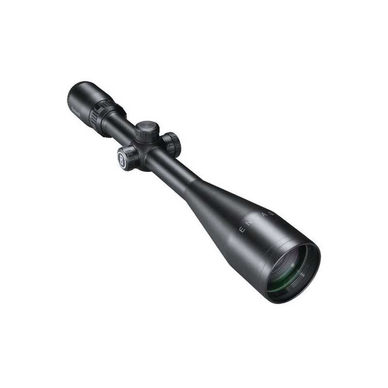 부시넬 인게이지 6-18x50 라이플스코프