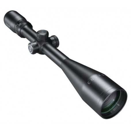 Bushnell Engage 6-18x50 Tüfek Dürbünü