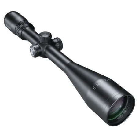 Τυφέκιο Bushnell Engage 6-18x50