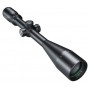 Bushnell Engage 6-18x50 Teropong Senapan