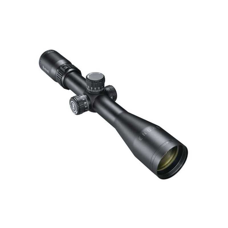 บุชเนลล์ เอนเกจ 2.5-10x44 กล้องเล็งปืนไรเฟิล