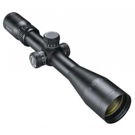 부시넬 인게이지 2.5-10x44 소총용 조준경